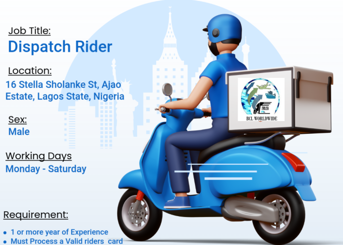 Taxi Motor Bike Track Driver Delivery Service - Made with PosterMyWall Taxi Motor Bike Track Driver Delivery Service - Made with PosterMyWall